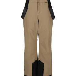 Whistler Drizzle Jr. Skibukser Børn, fallen rock