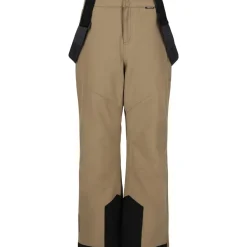 Whistler Drizzle Jr. Skibukser Børn, fallen rock