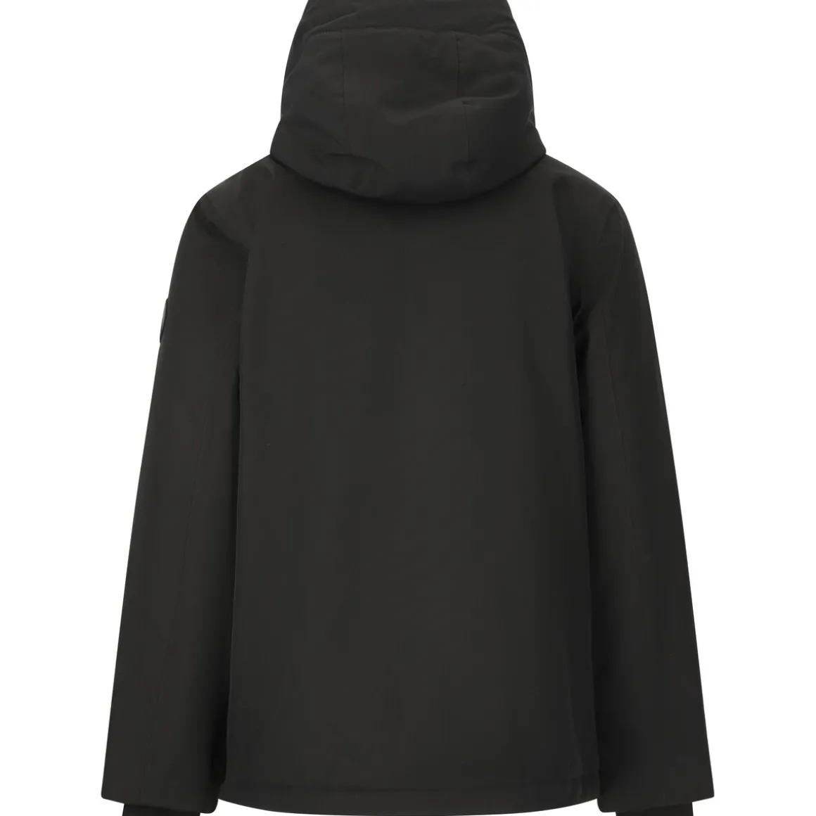 Whistler Drizzle Jr. Skijakke Børn