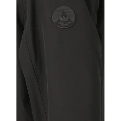 Whistler Drizzle Jr. Skijakke Børn