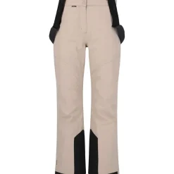 Whistler Drizzle Skibukser Dame