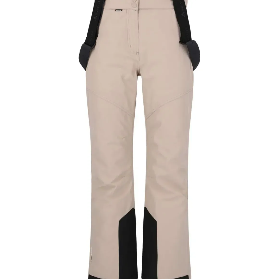 Whistler Drizzle Skibukser Dame