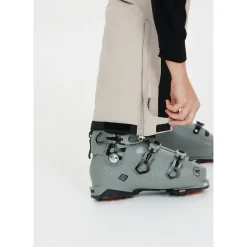 Whistler Drizzle Skibukser Dame