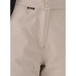 Whistler Drizzle Skibukser Dame