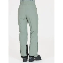 Whistler Drizzle Skibukser Dame