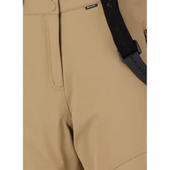 Whistler Drizzle Skibukser Dame