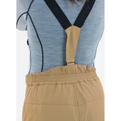 Whistler Drizzle Skibukser Dame