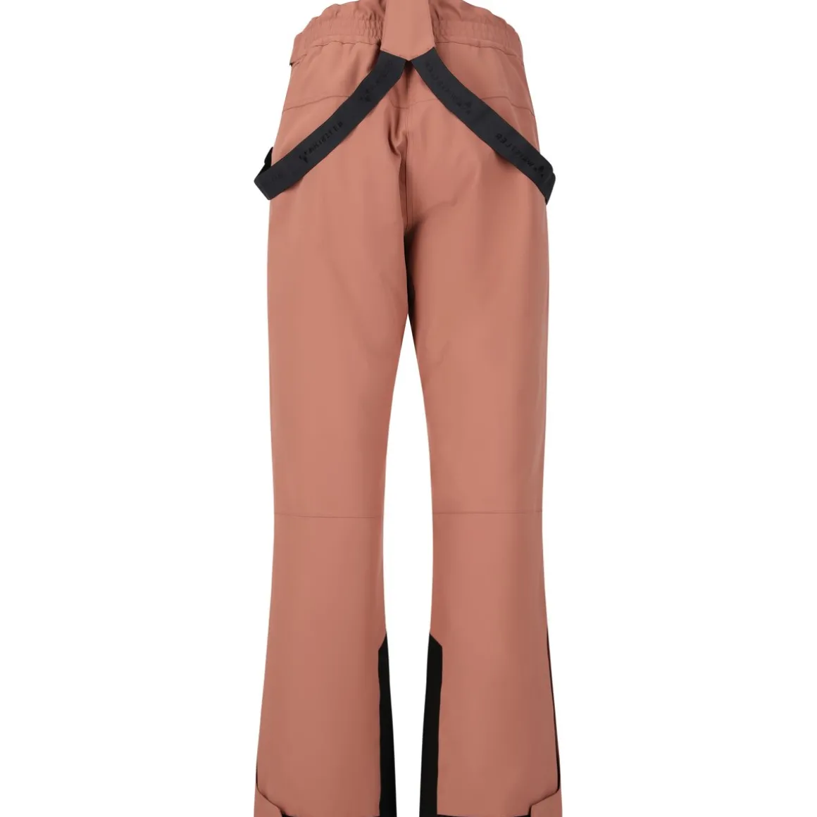 Whistler Drizzle Skibukser Dame