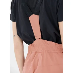 Whistler Drizzle Skibukser Dame