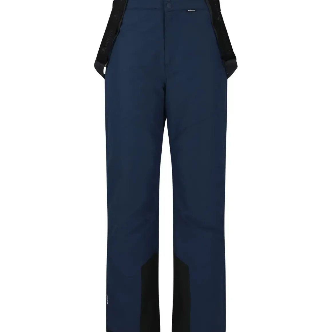 Whistler Drizzle W-Pro 10.000 Skisæt Herre, navy