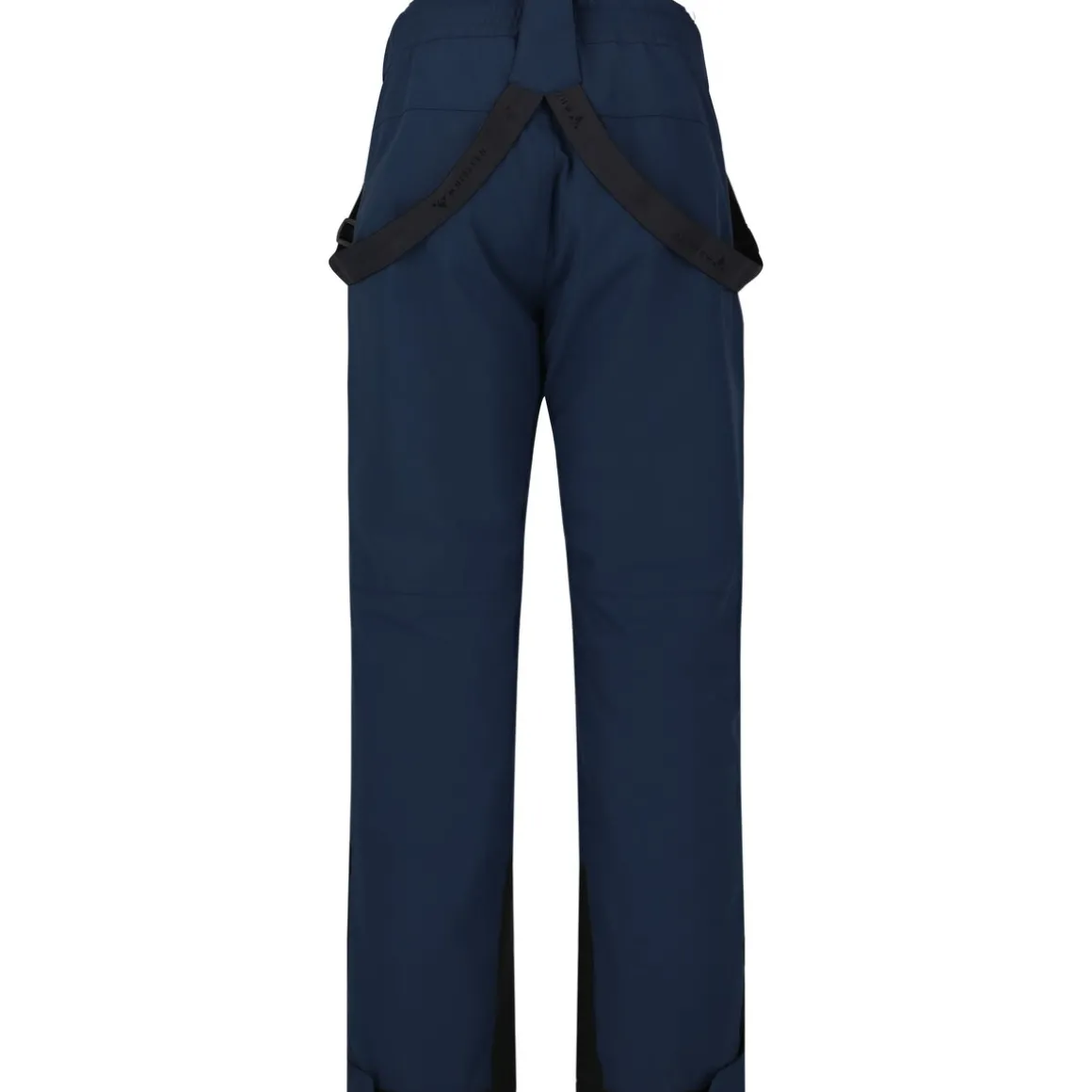 Whistler Drizzle W-Pro 10.000 Skisæt Herre, navy