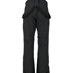 Whistler Drizzle W-Pro 10.000 Skisæt Børn/Junior, sort