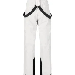 Whistler Drizzle W-Pro 10.000 Skisæt Dame, balsam green