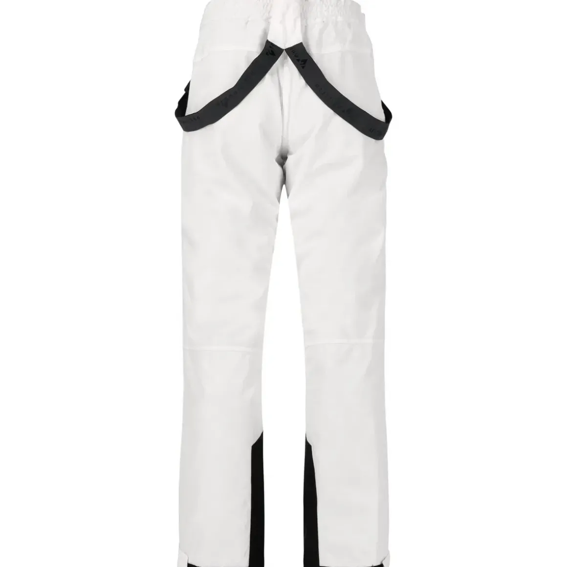 Whistler Drizzle W-Pro 10.000 Skisæt Dame, balsam green