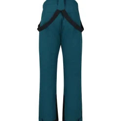 Whistler Drizzle W-Pro 10.000 Skisæt Herre, black