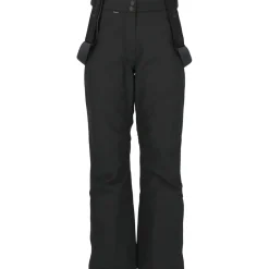 Whistler Drizzle W-Pro 10.000 Skisæt Dame, balsam green