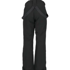 Whistler Drizzle W-Pro 10.000 Skisæt Dame, balsam green