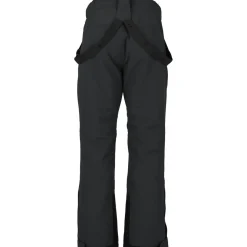 Whistler Drizzle W-Pro 10.000 Skibukser Herre, black