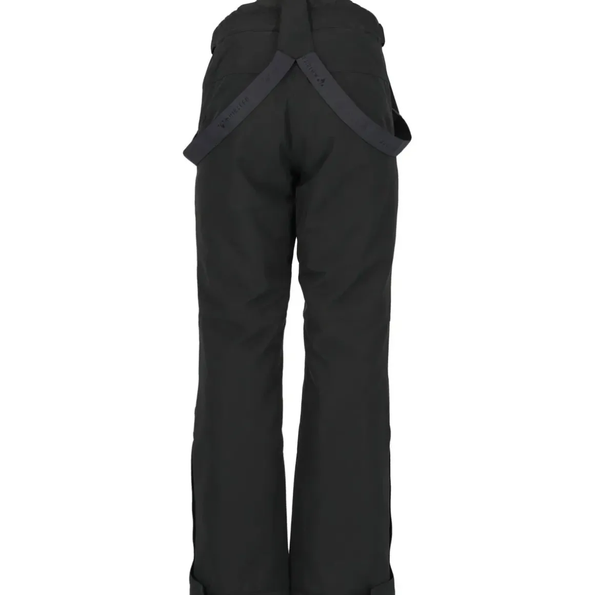 Whistler Drizzle W-Pro 10.000 Skisæt Dame, black