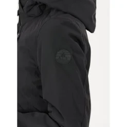 Whistler Drizzle W-Pro 10.000 Skisæt Dame, black