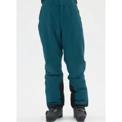 Whistler Drizzle W-Pro 10.000 Skibukser Herre