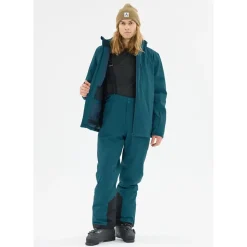 Whistler Drizzle W-Pro 10.000 Skibukser Herre