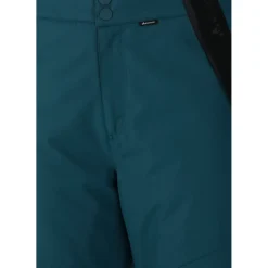 Whistler Drizzle W-Pro 10.000 Skibukser Herre