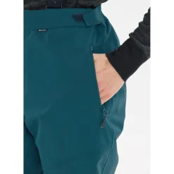 Whistler Drizzle W-Pro 10.000 Skibukser Herre