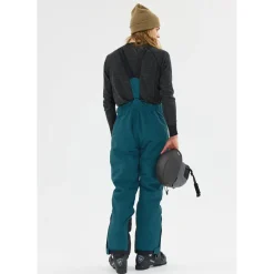 Whistler Drizzle W-Pro 10.000 Skibukser Herre