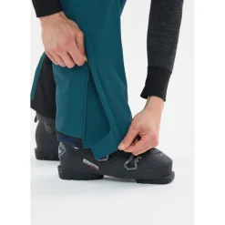 Whistler Drizzle W-Pro 10.000 Skibukser Herre