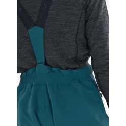 Whistler Drizzle W-Pro 10.000 Skibukser Herre