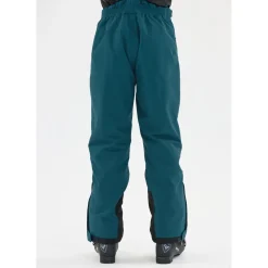 Whistler Drizzle W-Pro 10.000 Skibukser Herre