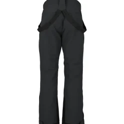 Whistler Drizzle W-Pro 10.000 Skisæt Herre, black ink