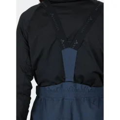 Whistler Drizzle W-Pro 10.000 Skibukser Herre