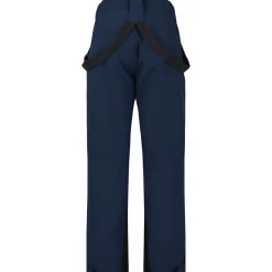 Whistler Drizzle W-Pro 10.000 Skibukser Herre