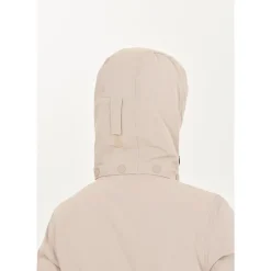 Whistler Drizzle W-Pro 10.000 Vinter- og Skijakke Dame