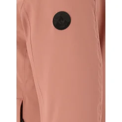 Whistler Drizzle W-Pro 10.000 Vinter- og Skijakke Dame