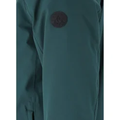 Whistler Drizzle W-Pro 10.000 Vinter- og Skijakke Herre