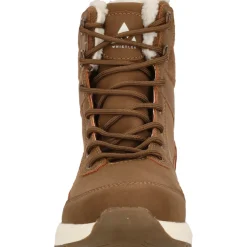 Whistler Duien Vandtæt Vinterstøvle