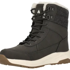 Whistler Duien Vandtæt Vinterstøvle