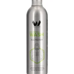 WHISTLER ECO Dun Vaskemiddel 225ML
