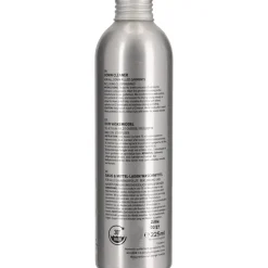 WHISTLER ECO Dun Vaskemiddel 225ML