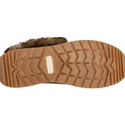 Whistler Eewye Vandtæt Vinterstøvler Dame