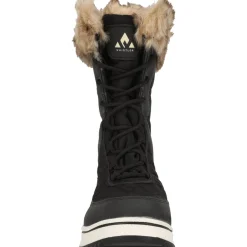 Whistler Eewye Vandtæt Vinterstøvler Dame