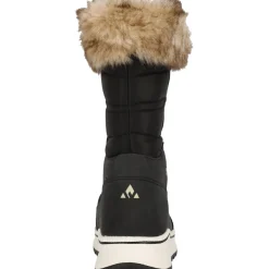 Whistler Eewye Vandtæt Vinterstøvler Dame