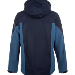 Whistler Eldon Jakke, blå