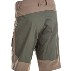 Whistler Eric Vandreshorts Herre, grøn