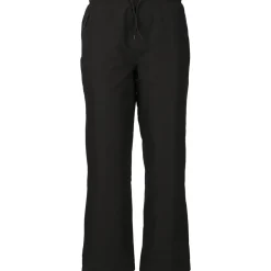 Whistler Fandango Insulated Overtræksbukser Herre