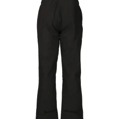 Whistler Fandango Insulated Overtræksbukser Herre