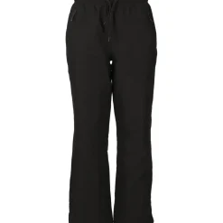 Whistler Fando Insulated Overtræksbukser Dame